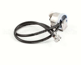 2194235 Delfield Switch,Safety,Heater