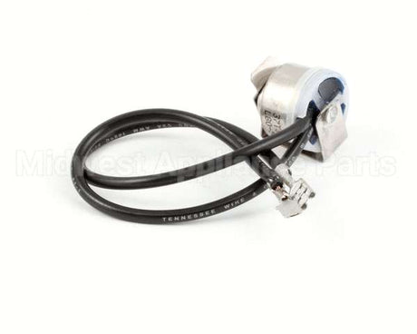 2194235 Delfield Switch,Safety,Heater