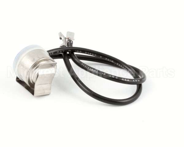 2194235 Delfield Switch,Safety,Heater