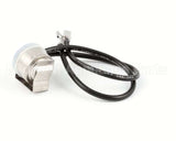 2194235 Delfield Switch,Safety,Heater