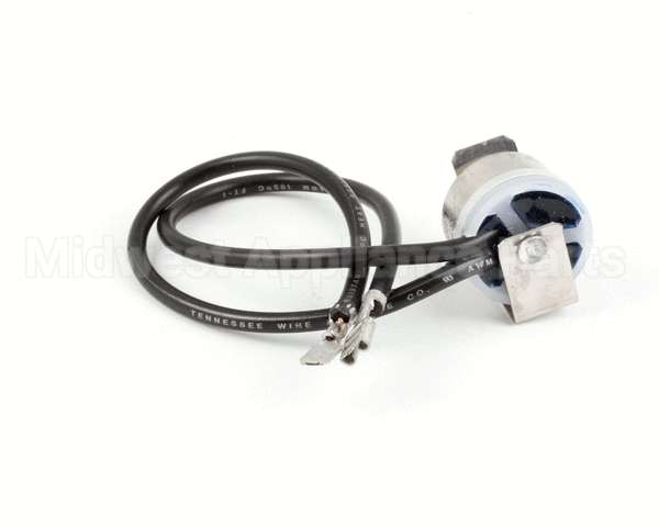2194235 Delfield Switch,Safety,Heater