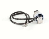 2194235 Delfield Switch,Safety,Heater