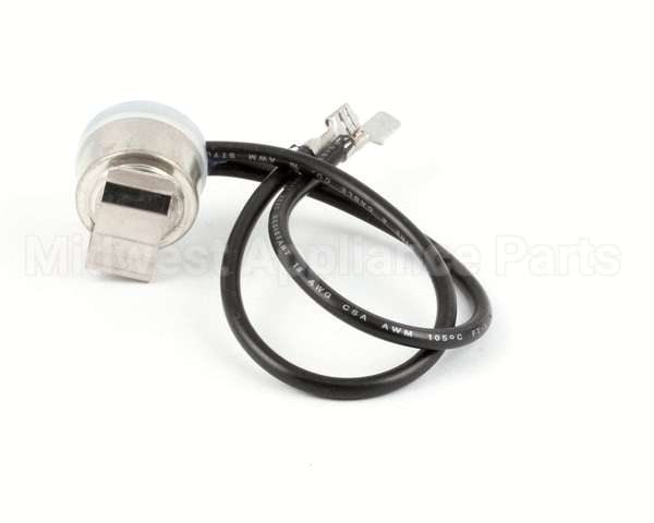 2194235 Delfield Switch,Safety,Heater
