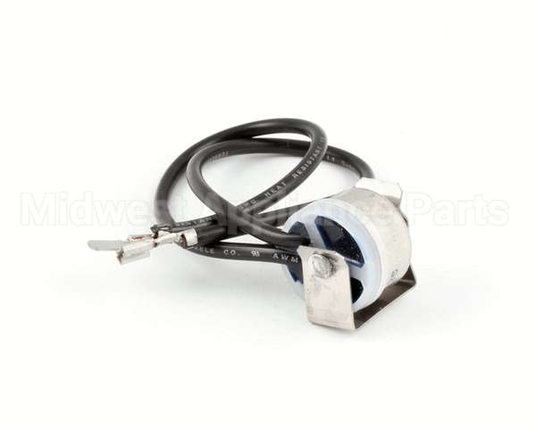 2194235 Delfield Switch,Safety,Heater