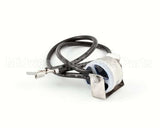 2194235 Delfield Switch,Safety,Heater