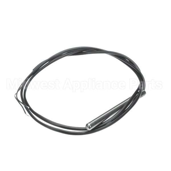 2194263 Compatible Delfield Probe, Temp, 3L-36Leads
