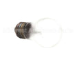 2194281 Compatible Delfield Bulb, Light, Tuff-Skin 2 20V