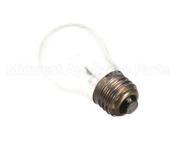 2194281 Delfield Bulb,Light,Tuff-Skin 220V