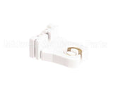 2194289 Delfield Lampholder,Flour,3/6000