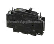 2194327 Delfield Breaker,Circuit,#Qou110