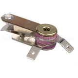 2194335 Compatible Delfield Safety Thermostat
