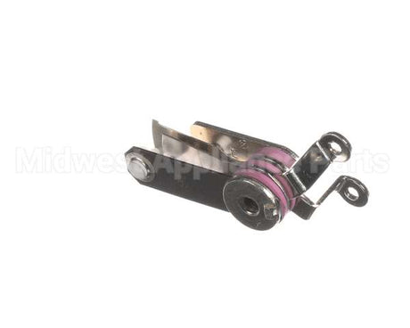 2194335 Delfield Thermostat,Non