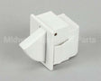 2194341 Delfield Switch,Rocker,780-102,