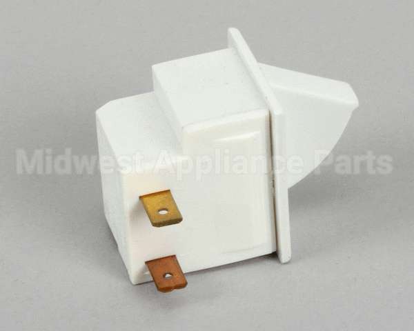 2194341 Delfield Switch,Rocker,780-102,