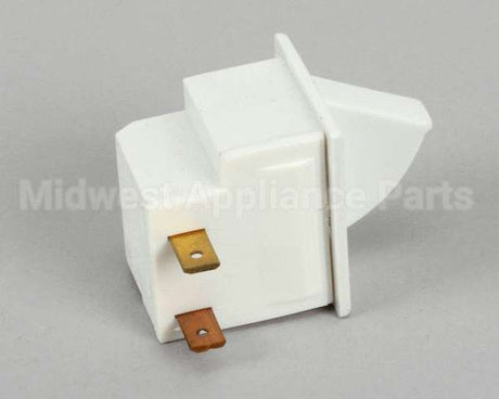 2194341 Delfield Switch,Rocker,780-102,