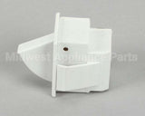 2194341 Delfield Switch,Rocker,780-102,