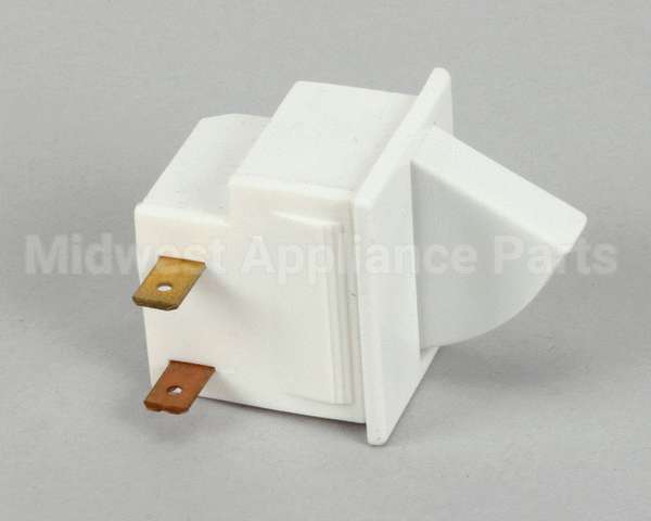 2194341 Delfield Switch,Rocker,780-102,