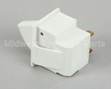 2194341 Delfield Switch,Rocker,780-102,
