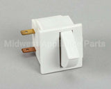 2194341 Delfield Switch,Rocker,780-102,