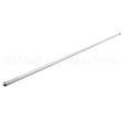2194349 Compatible Delfield Bulb, 48, Fluor, 6051Hgs L