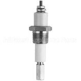 2194356 Compatible Delfield Plug, Electrode Holder