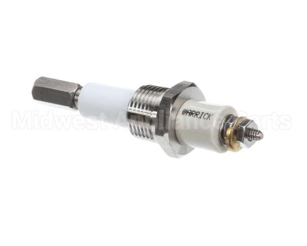 2194356 Delfield Holder, Electrode,
