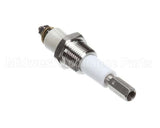2194356 Delfield Holder, Electrode,