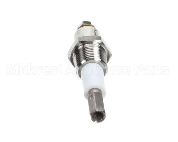 2194356 Delfield Holder, Electrode,