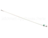 2194359 Delfield Bulb,36:T-8,