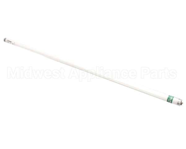 2194359 Delfield Bulb,36:T-8,