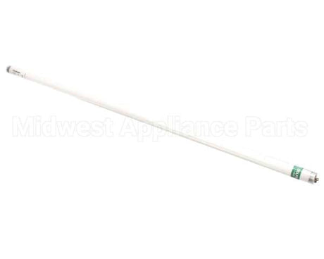 2194359 Delfield Bulb,36:T-8,