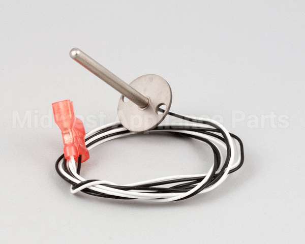 2194370 Delfield Sensor,Temp,Htd Cab,