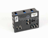 2194372 Delfield Thermostat,Htd Cabinet