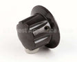 2194377 Delfield Control Knob