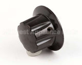 2194377 Delfield Control Knob