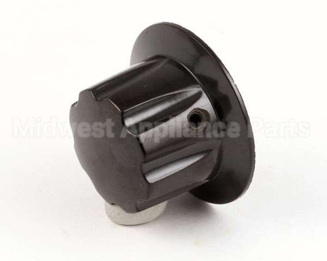 2194377 Delfield Control Knob