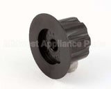 2194377 Delfield Control Knob