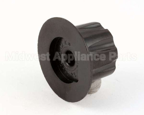 2194377 Delfield Control Knob