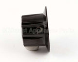 2194377 Delfield Control Knob