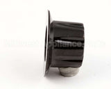 2194377 Delfield Control Knob