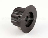 2194377 Delfield Control Knob