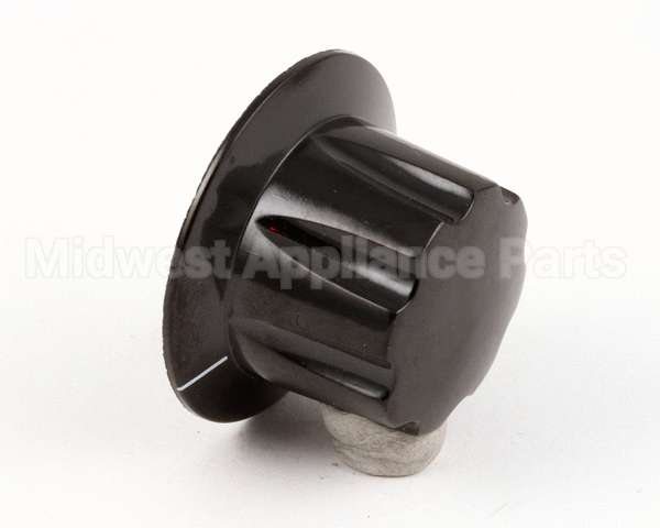 2194377 Delfield Control Knob