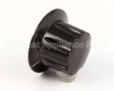 2194377 Delfield Control Knob