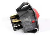 2194400 Delfield Switch,Rocker,20A,6000