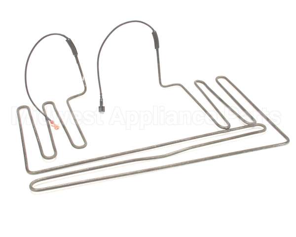 2194402 Delfield Heater,Dfrst,Drip Pan,