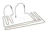 2194402 Delfield Heater,Dfrst,Drip Pan,