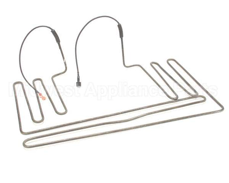 2194402 Delfield Heater,Dfrst,Drip Pan,