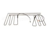 2194402 Delfield Heater,Dfrst,Drip Pan,