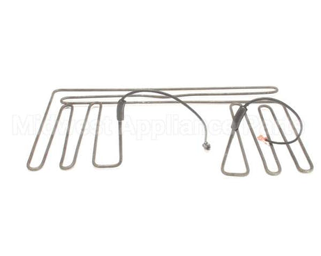 2194402 Delfield Heater,Dfrst,Drip Pan,