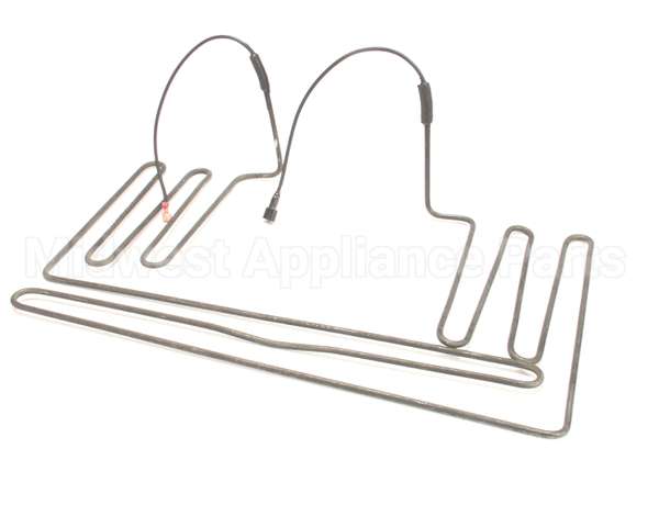 2194402 Delfield Heater,Dfrst,Drip Pan,